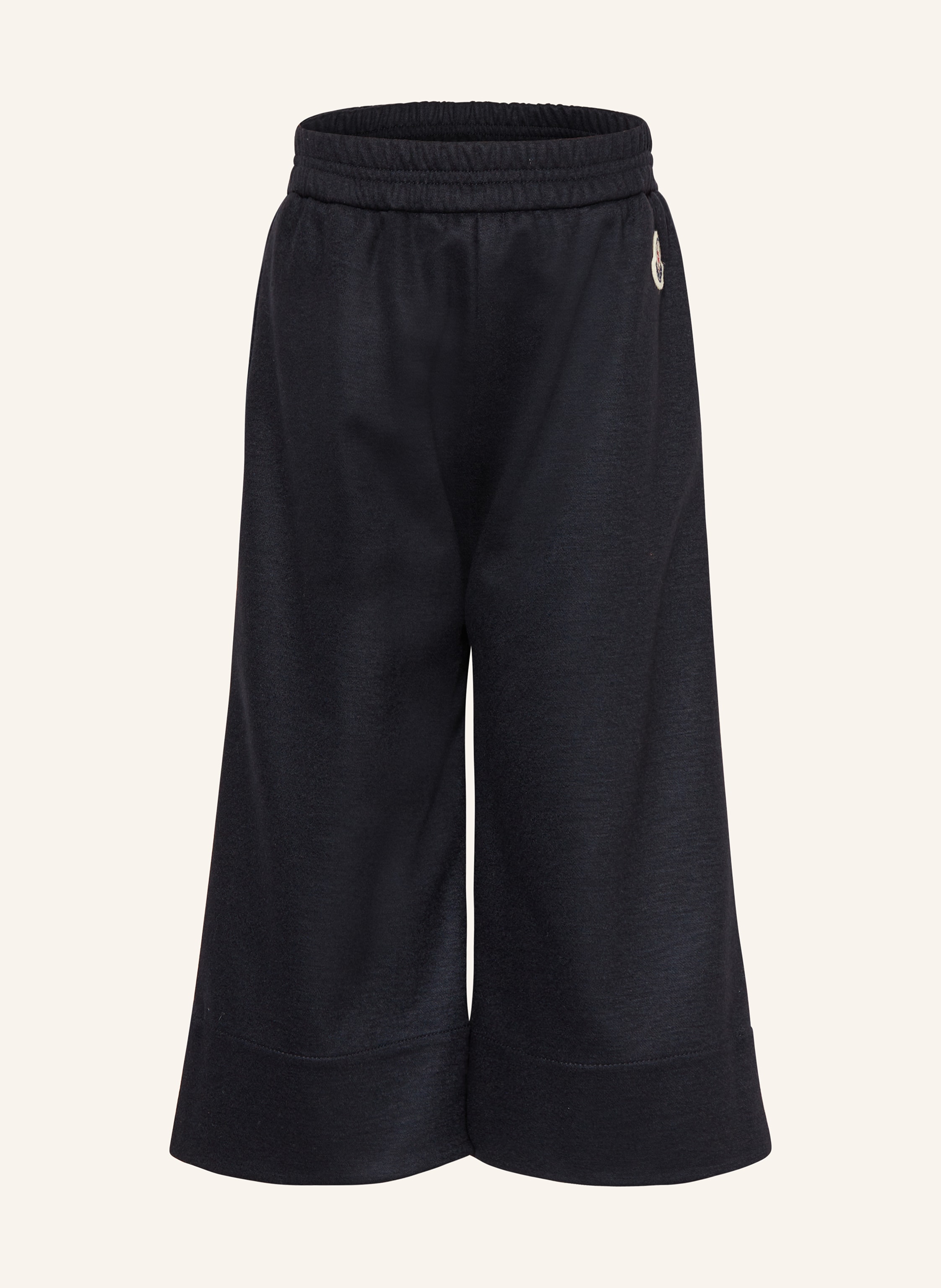 MONCLER enfant Culotte