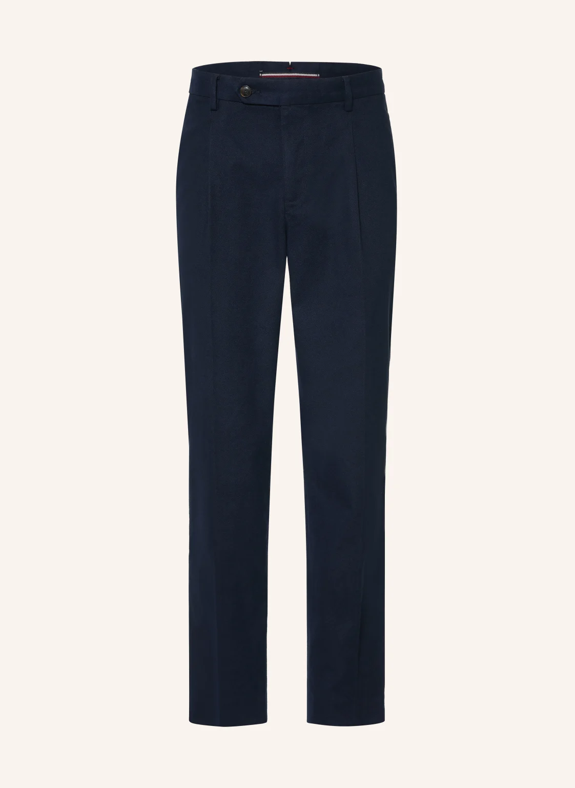 TOMMY HILFIGER Chino Tapered Fit