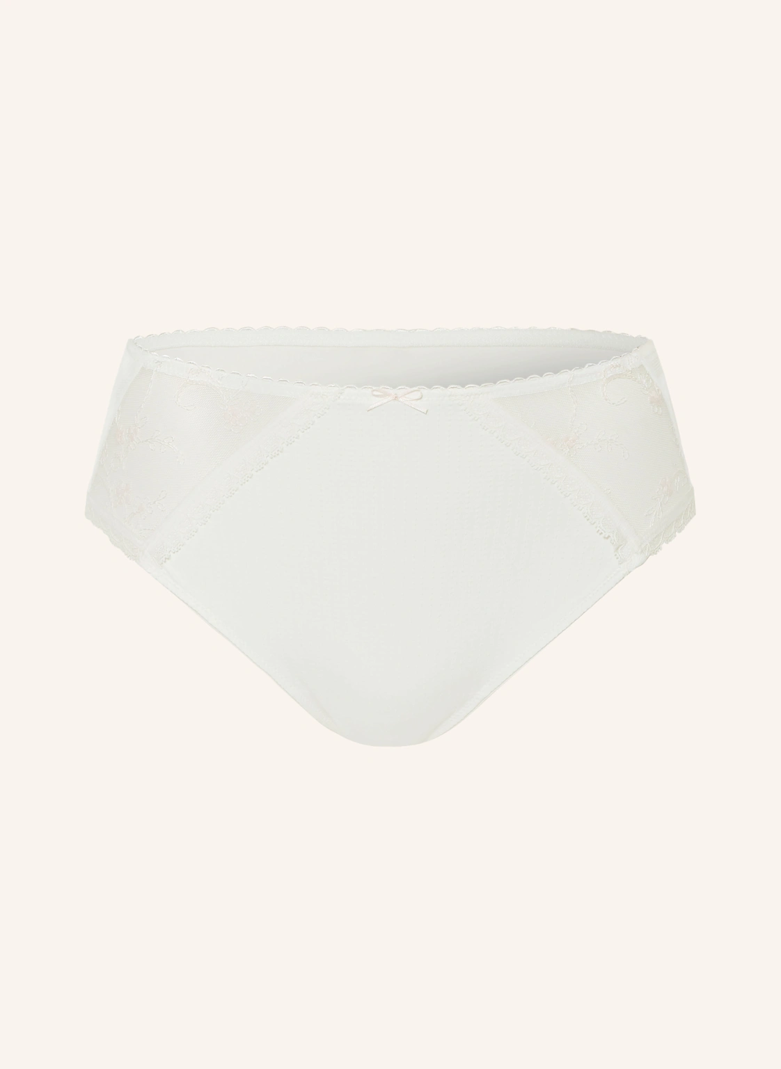 Felina Conturelle Slip MILLE FLEURS