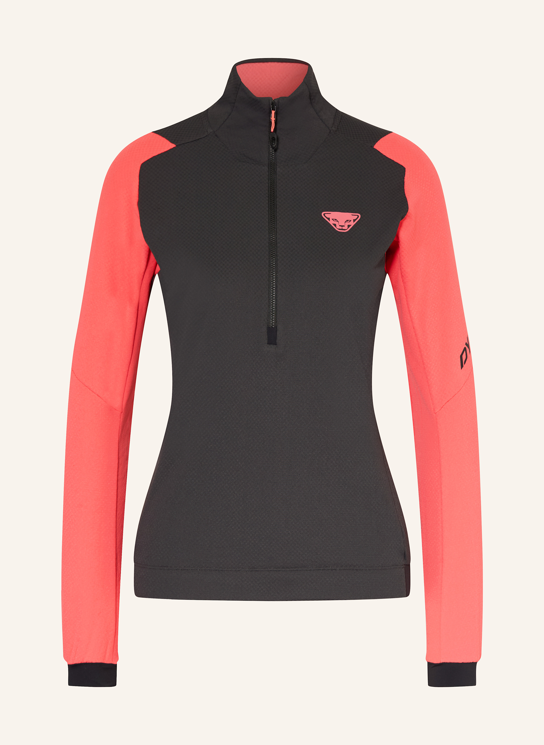 DYNAFIT Midlayer BLACKLIGHT THERMAL