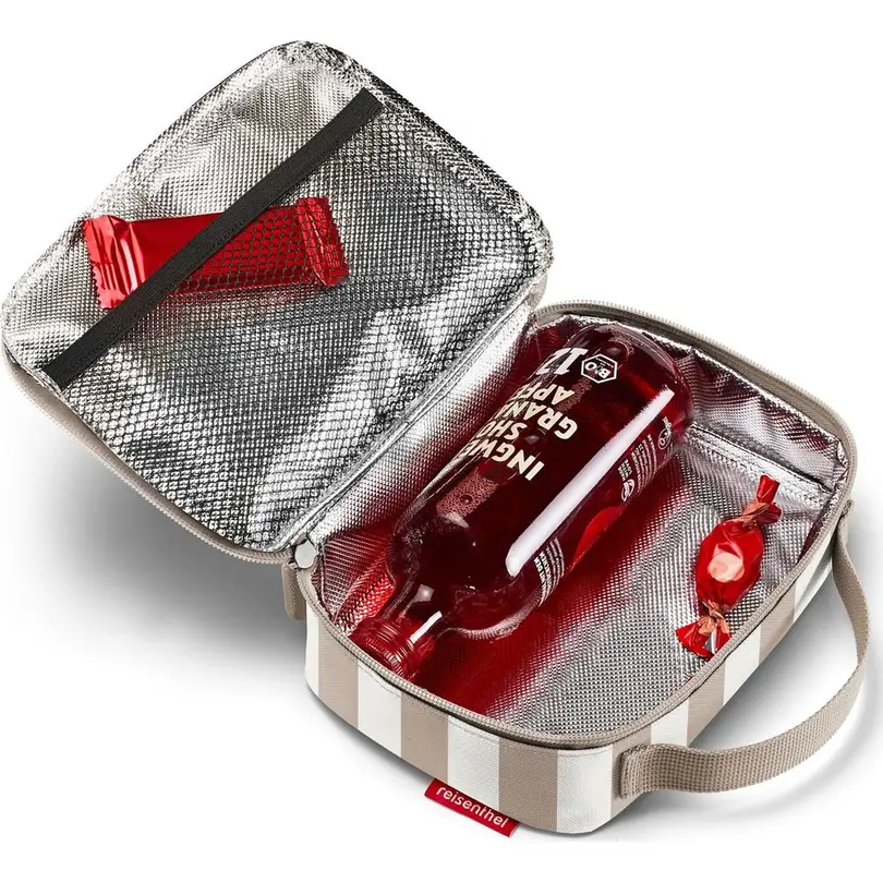 Thermobag Reisenthel