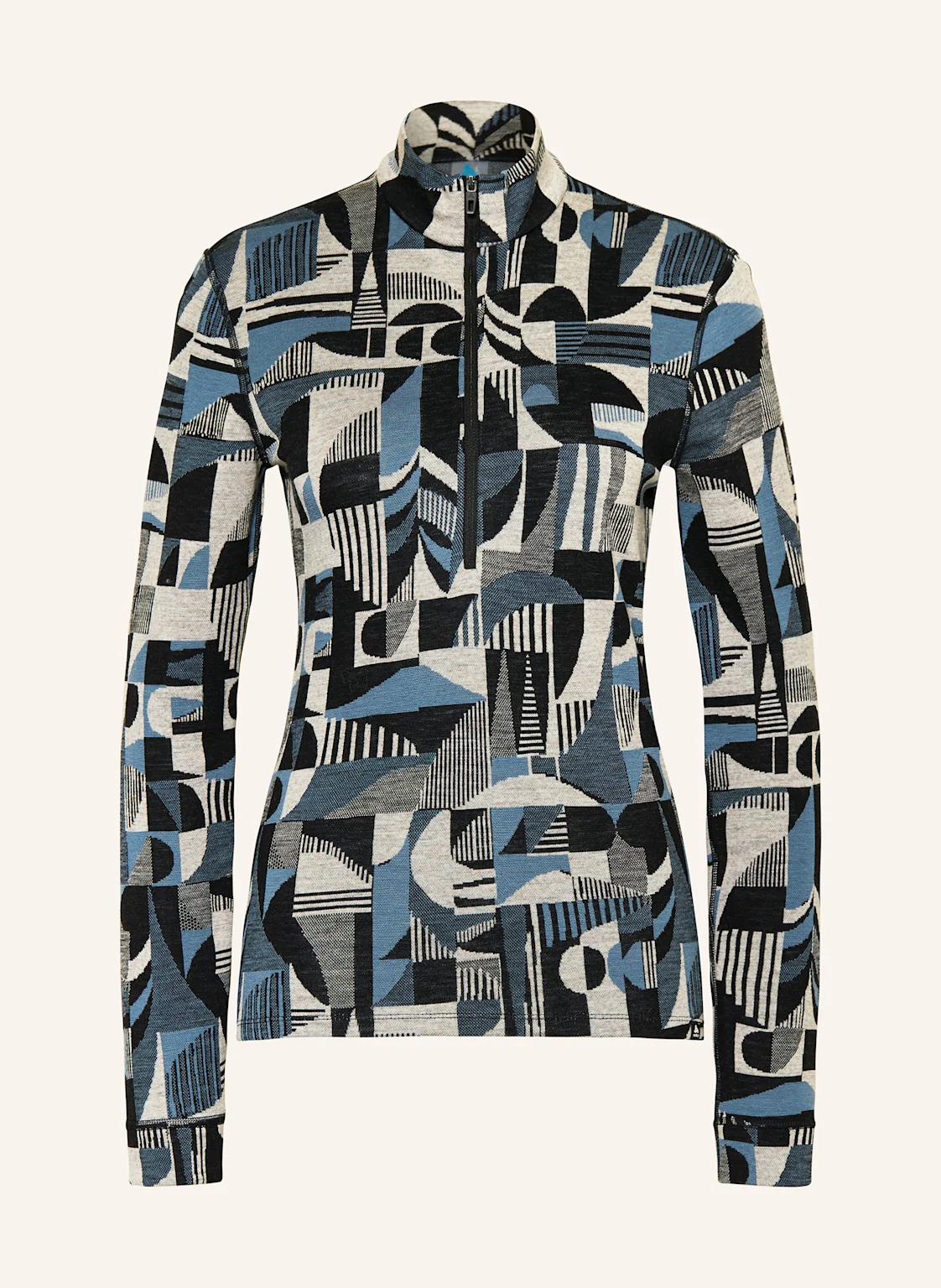 odlo Midlayer HERITAGE