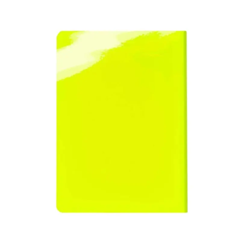 Notizbuch Candy