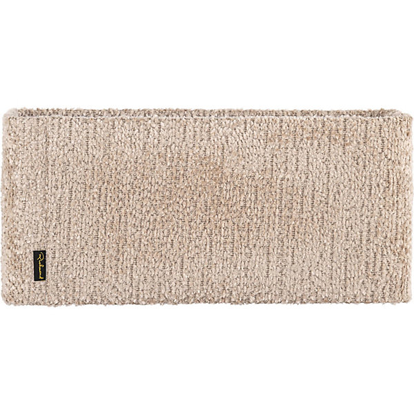 Abat-jour beige tissu chaleureux forme rectangulaire élégant 55 x 25 x 25 cm beige doux chaleureux