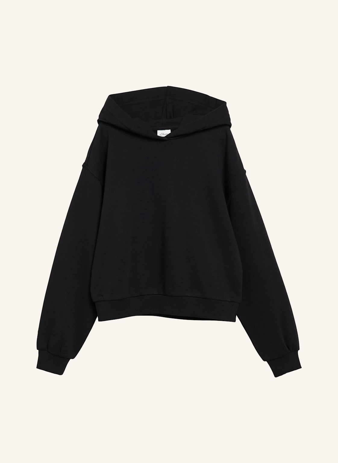 s.Oliver Sweatshirt