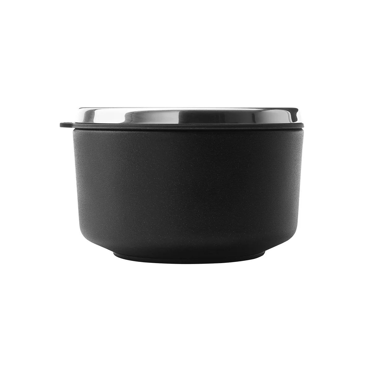 Vipp - 10 Container