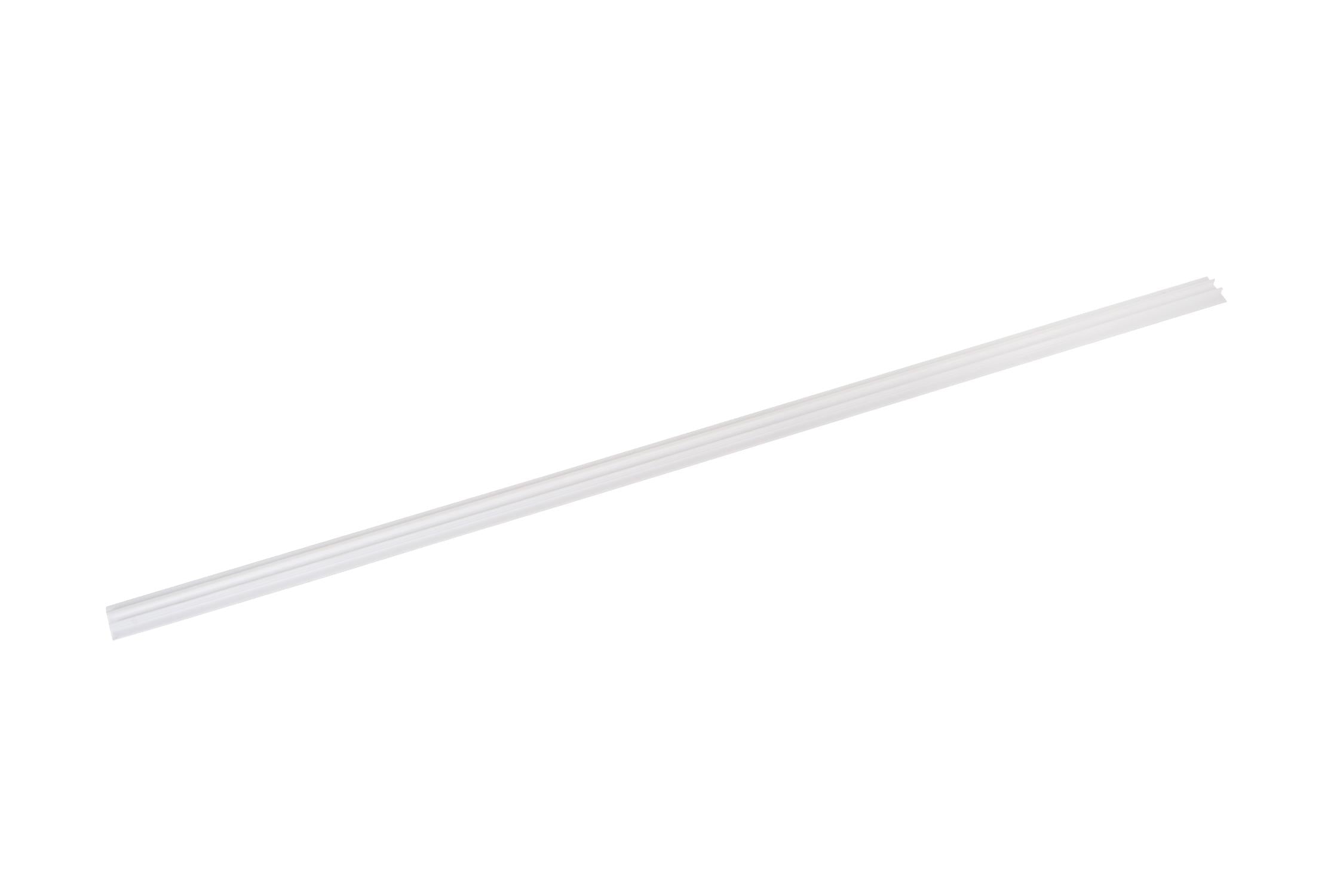 Lucide TRACK Railverlichting - Wit