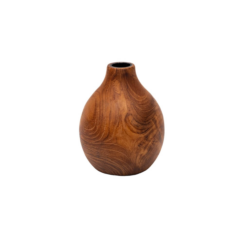 Originalhome kandelaar Jug - ø 1.3 cm - L