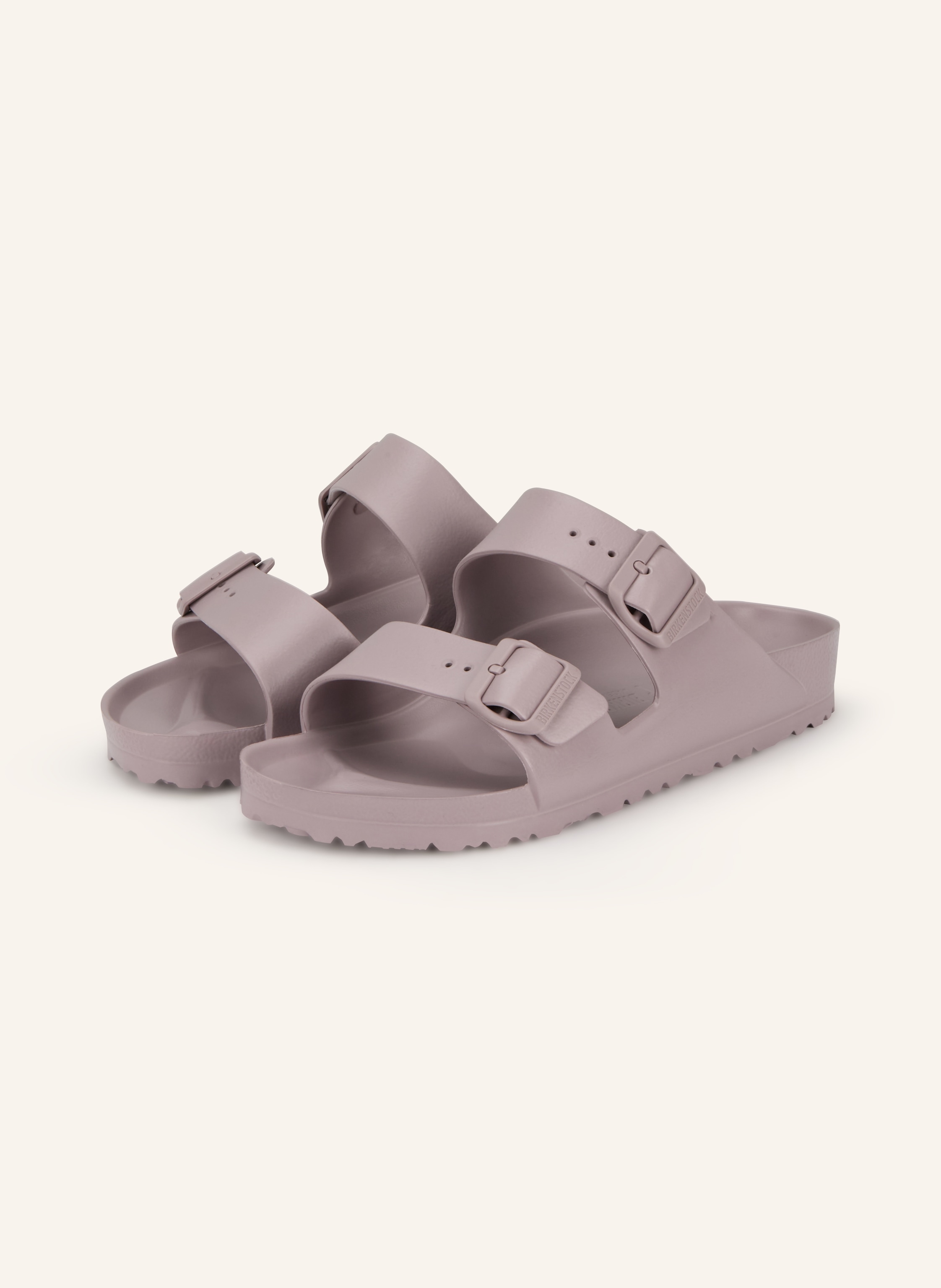 BIRKENSTOCK Pantoletten ARIZONA EVA