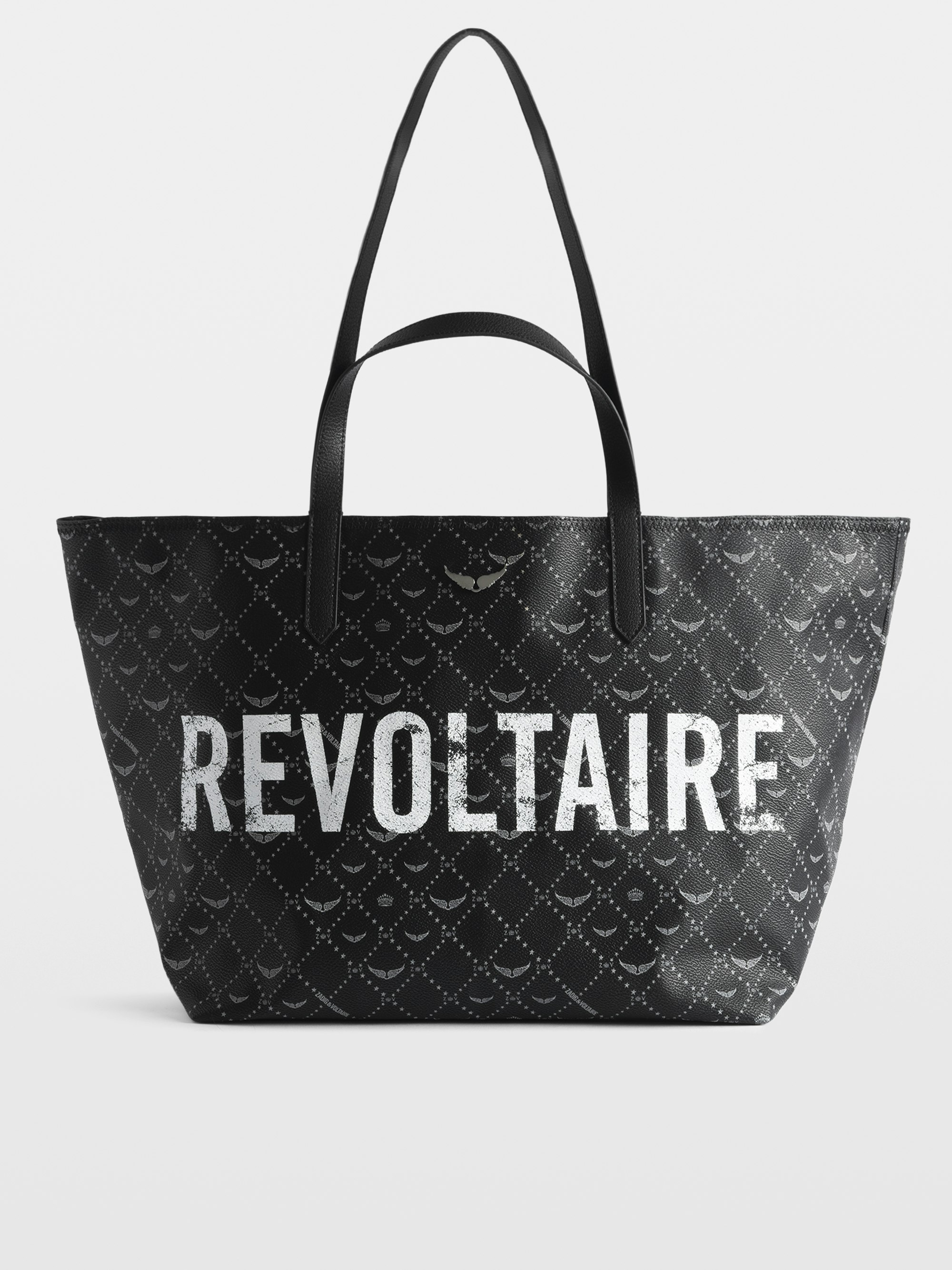 Sac Z Shopper XL Revoltaire