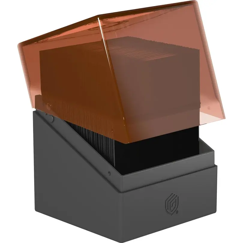 Aufbewahrungsbox Lorwyn Eclipsed