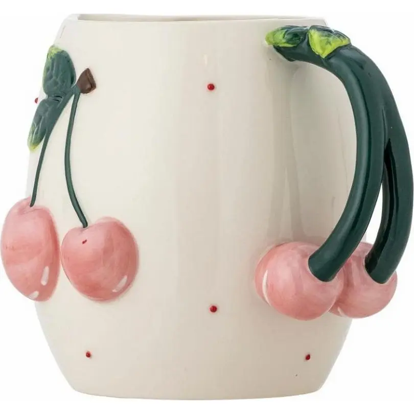 Krug Berrie