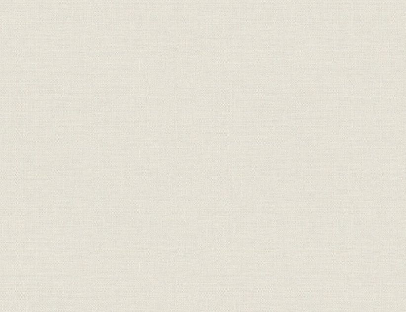 Vliestapete Uni Hellbeige