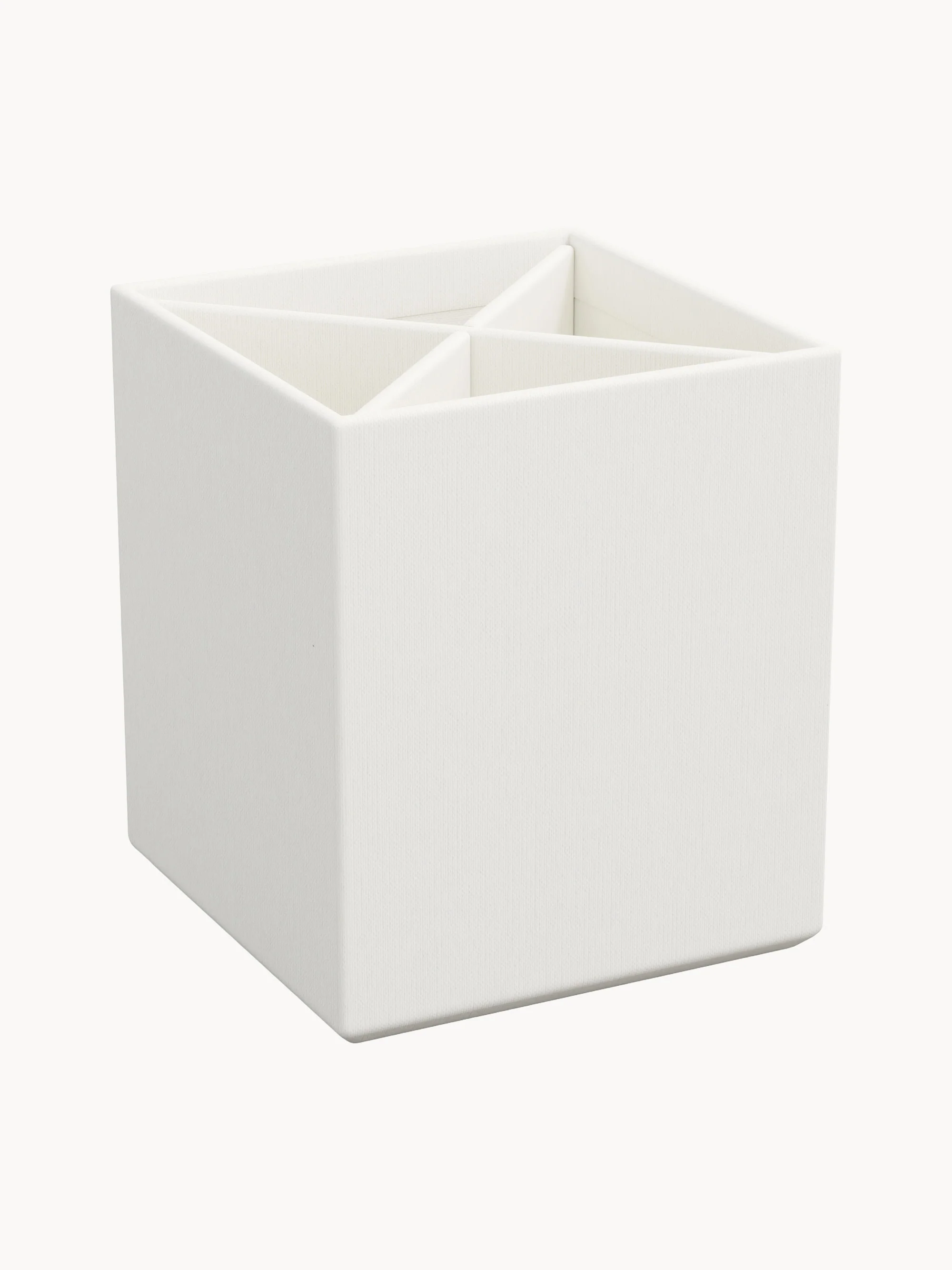 Büro-Organizer Penny
