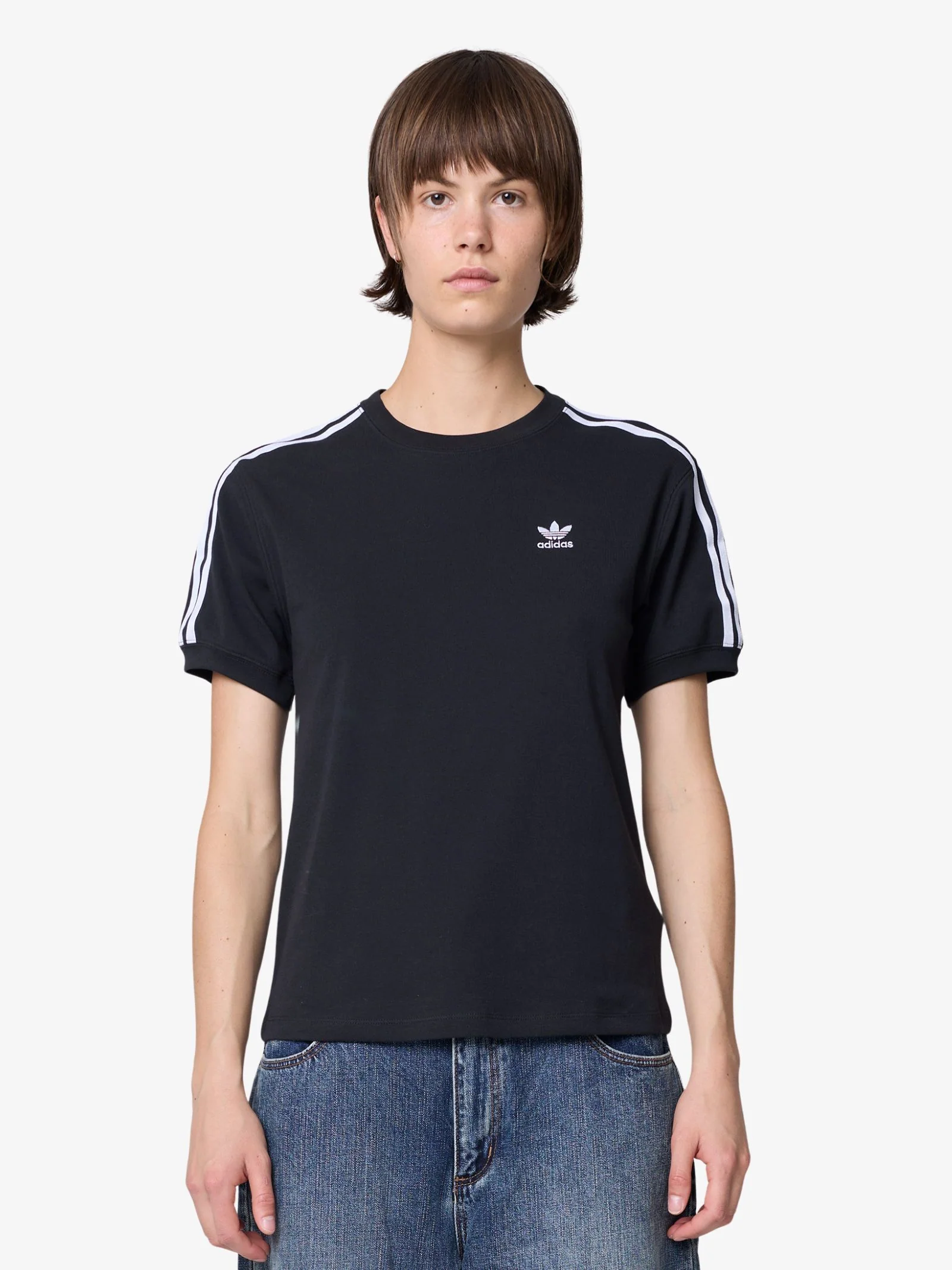 3-Stripes Tee