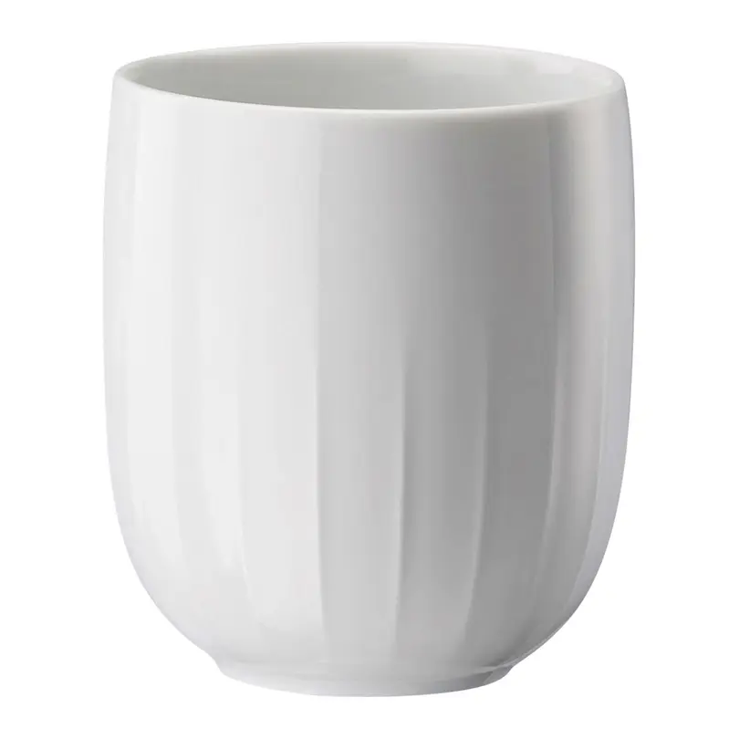 Becher Joyn