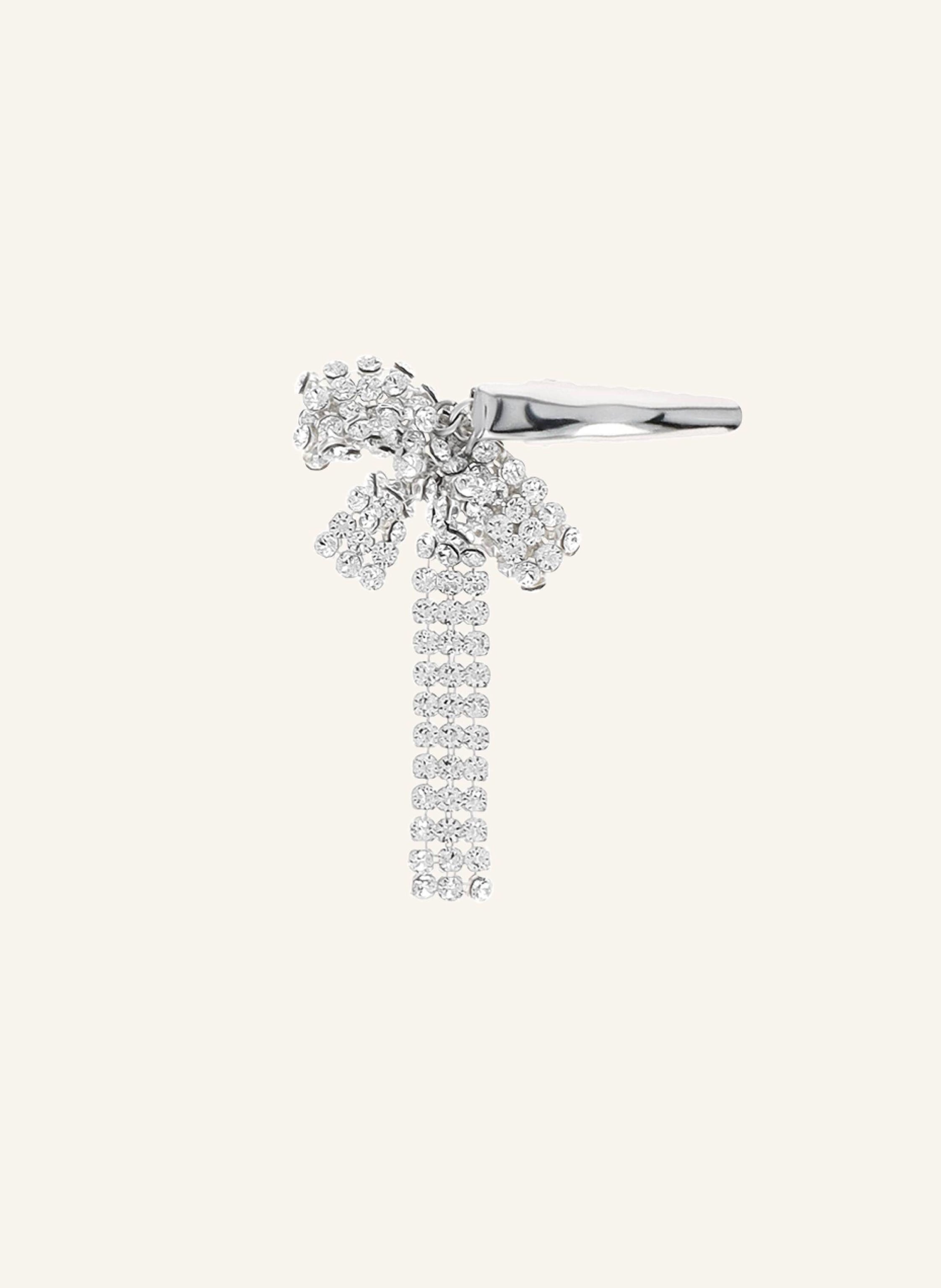 Justine Clenquet Haarschmuck SAMMY by GLAMBOU