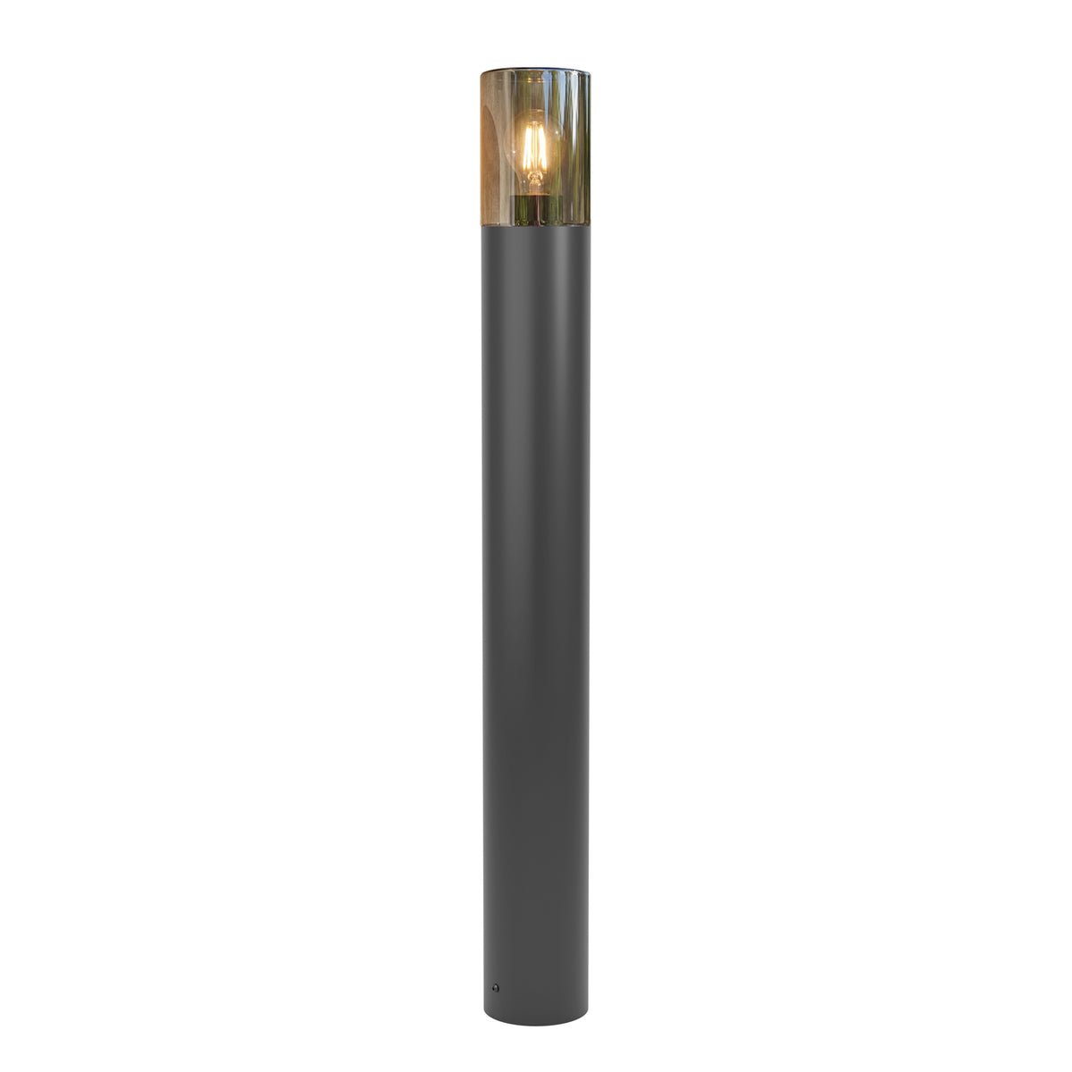 EGLO sokkellamp Cropani - E27