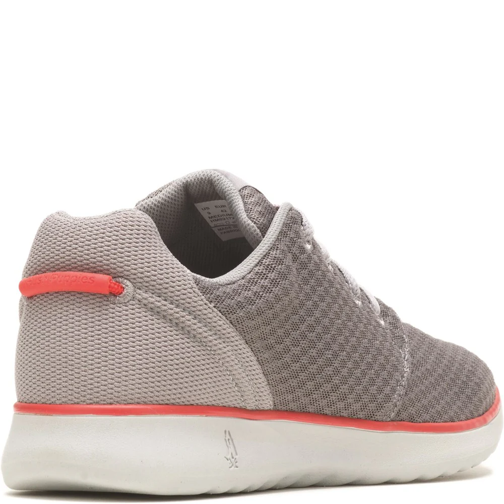 Hush Puppies Good Lace Shoe