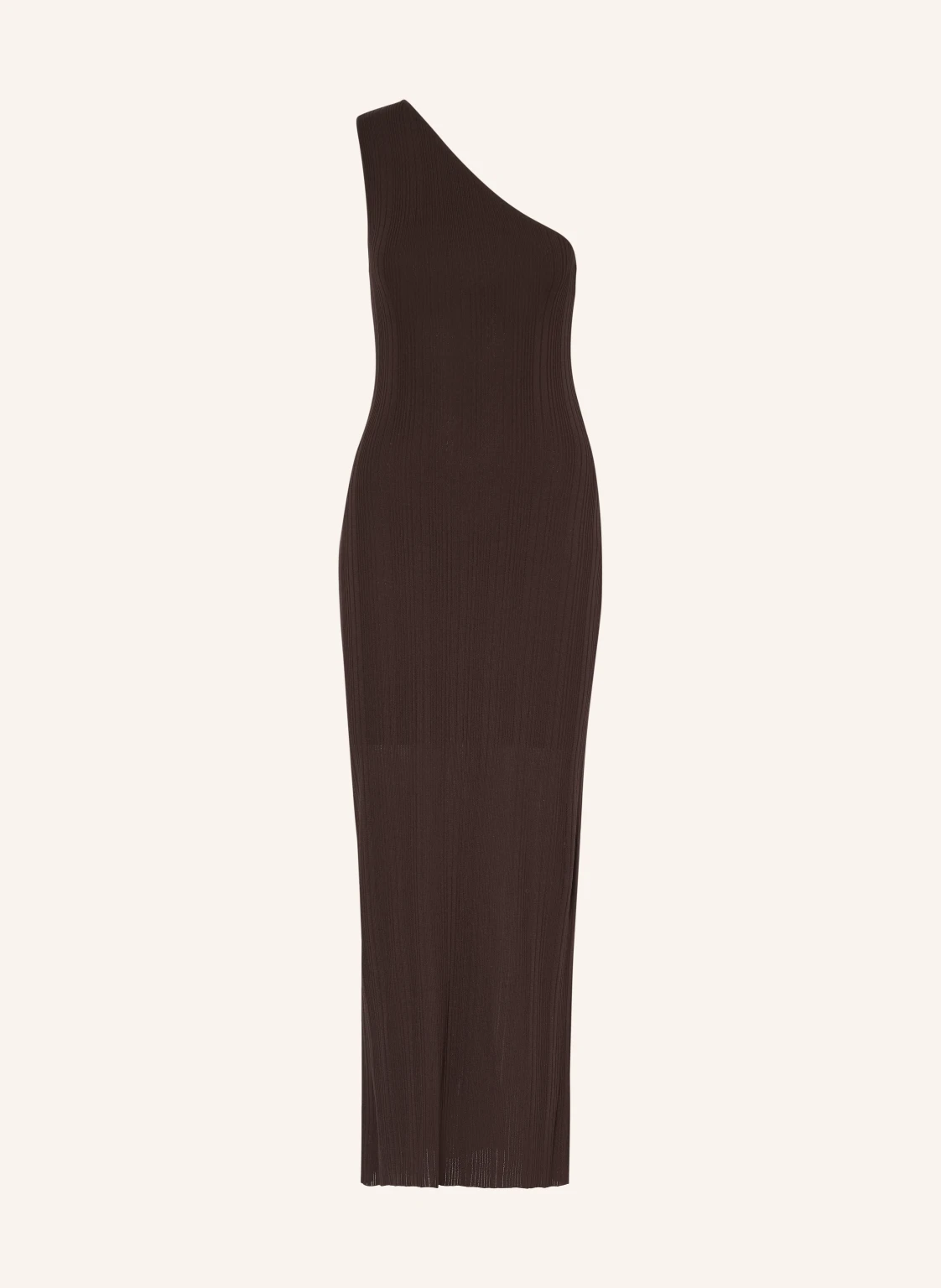 JETS Australia Strandkleid