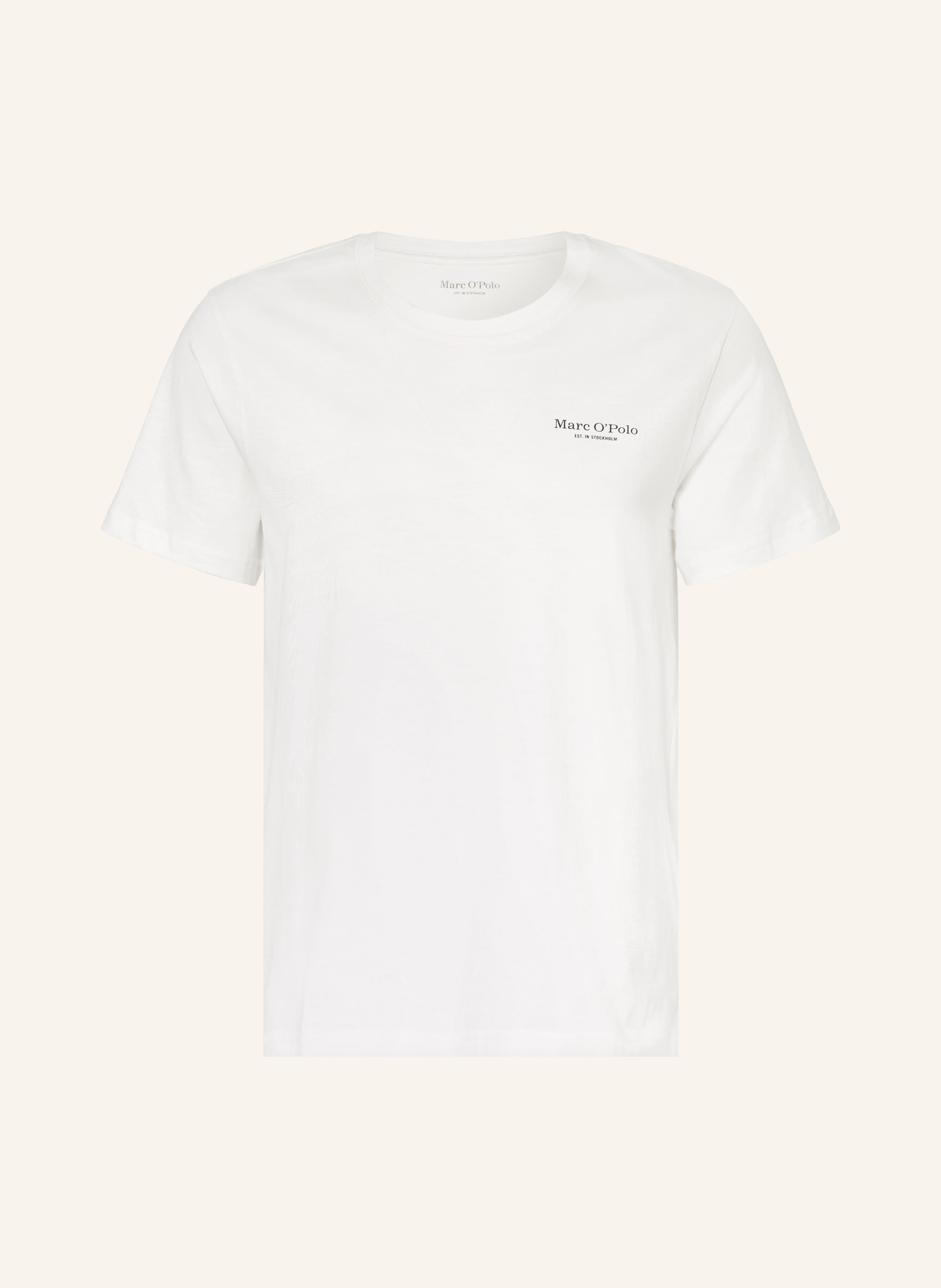 Marc O'Polo Schlafshirt