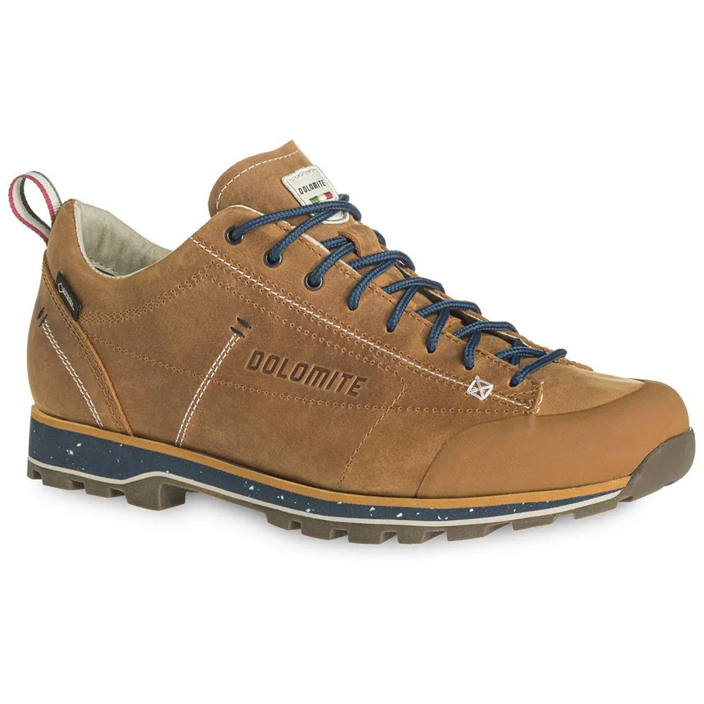 Dolomite Cinquantaquattro Low FG Evo GORE-TEX® trainers