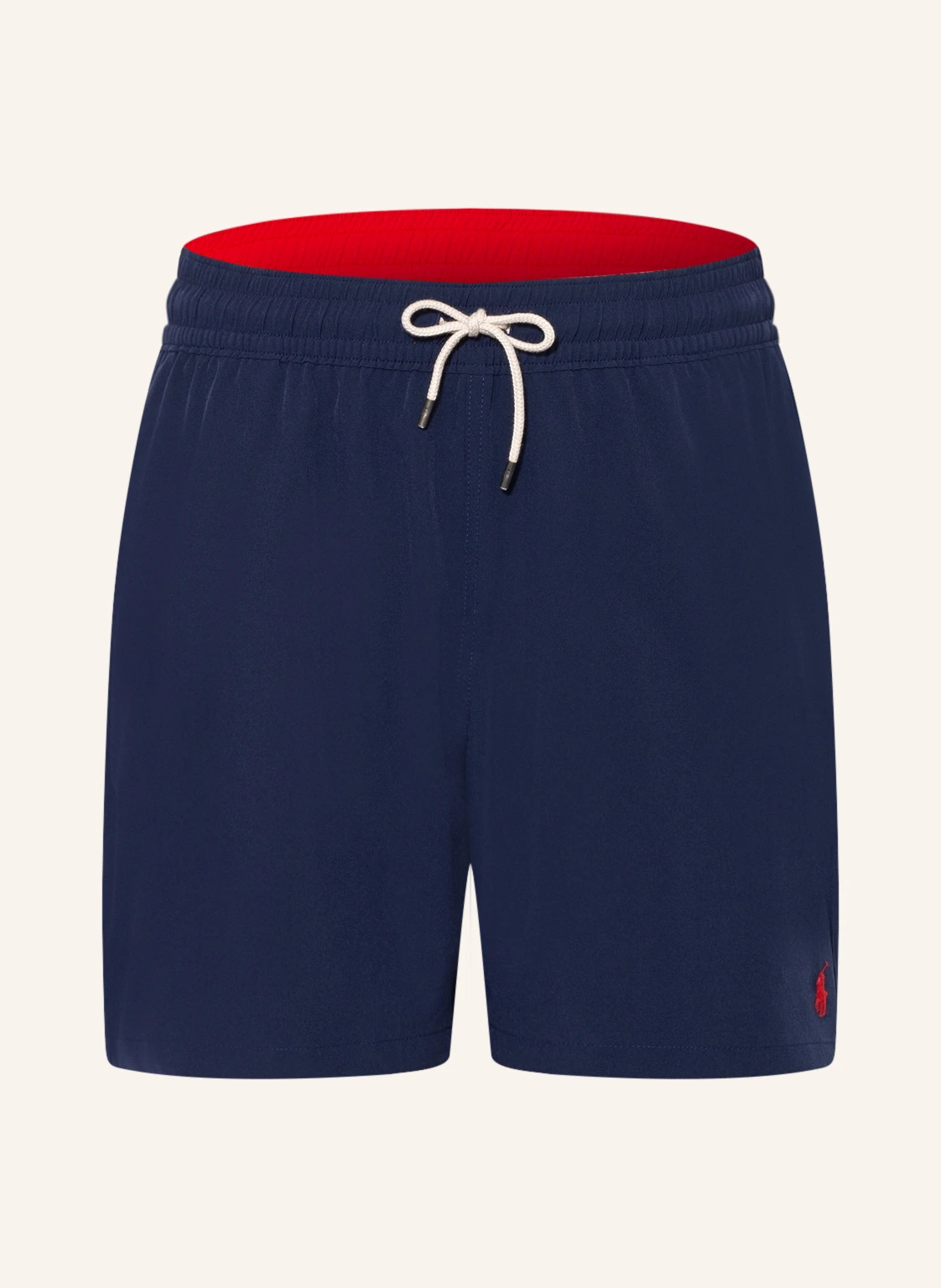 POLO RALPH LAUREN Badeshorts