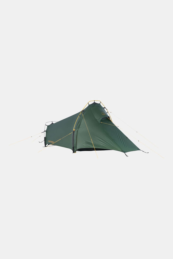 Nordisk Svalbard 1 SI (2.0) Tent