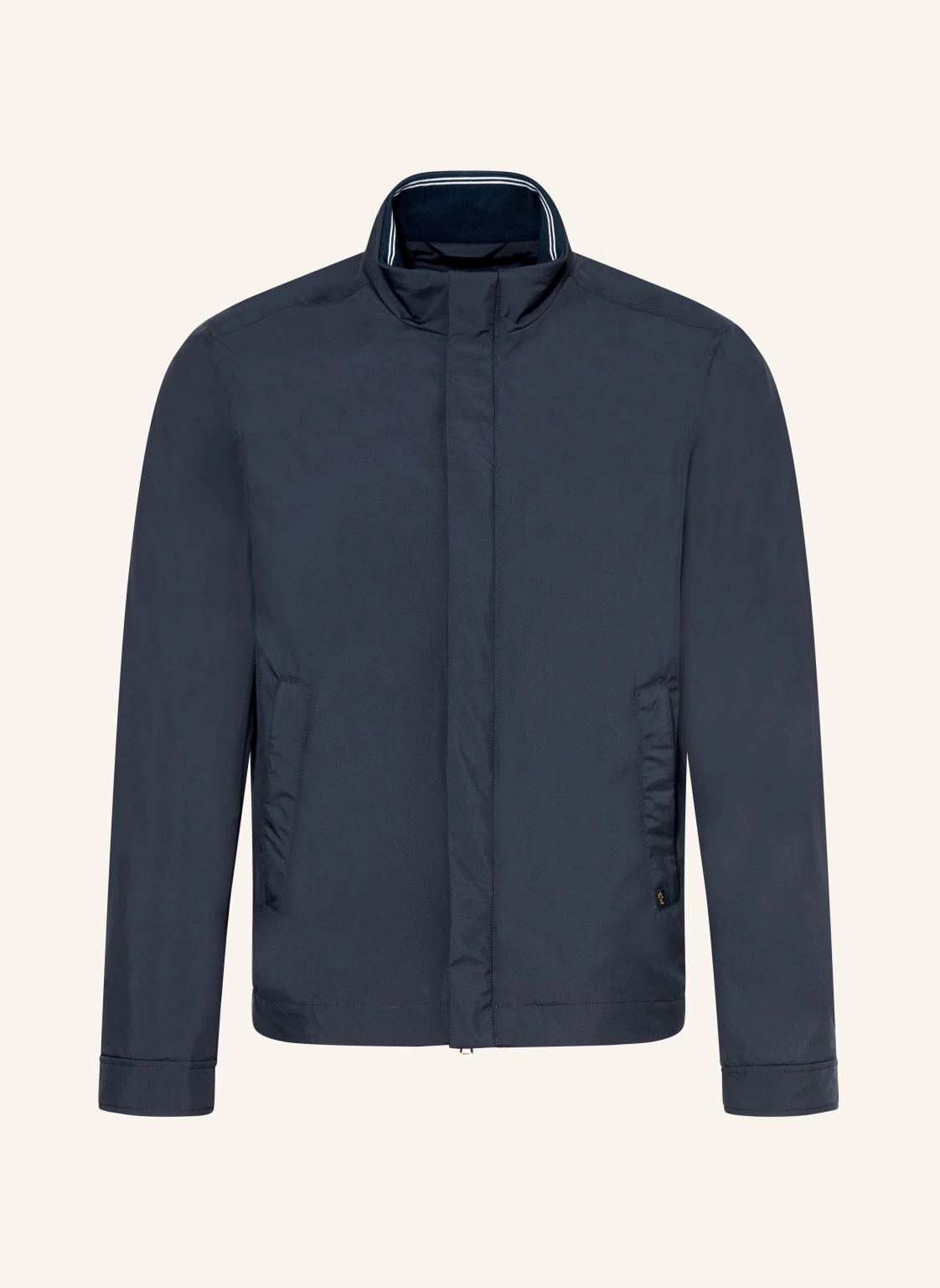 PAUL & SHARK Jacke MISTRÀL