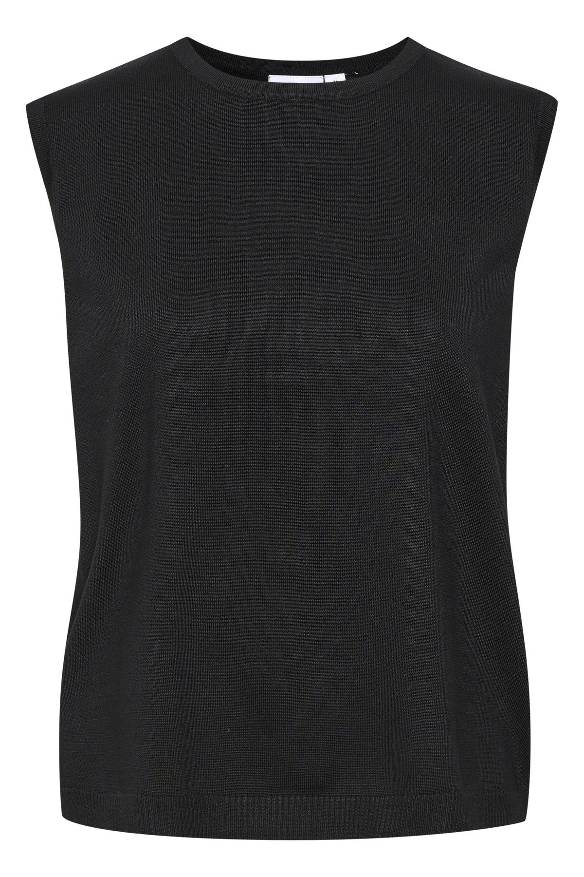 Saint Tropez Mila Vest