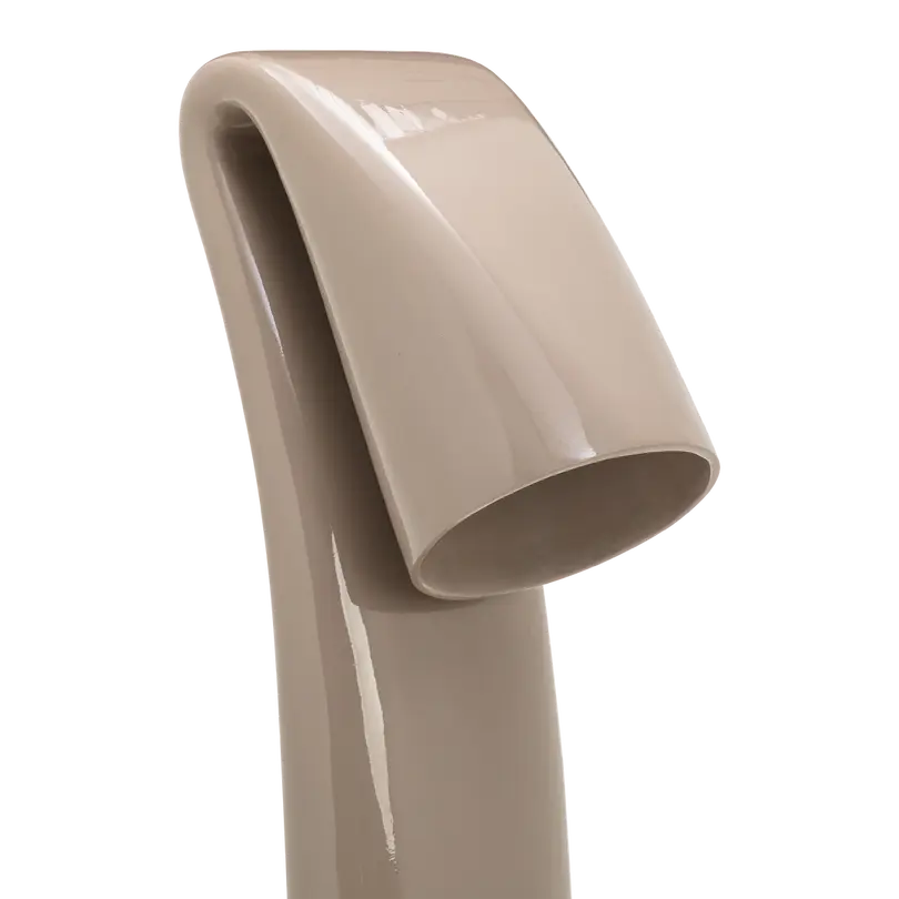 Outdoor Stehleuchte Accessoire