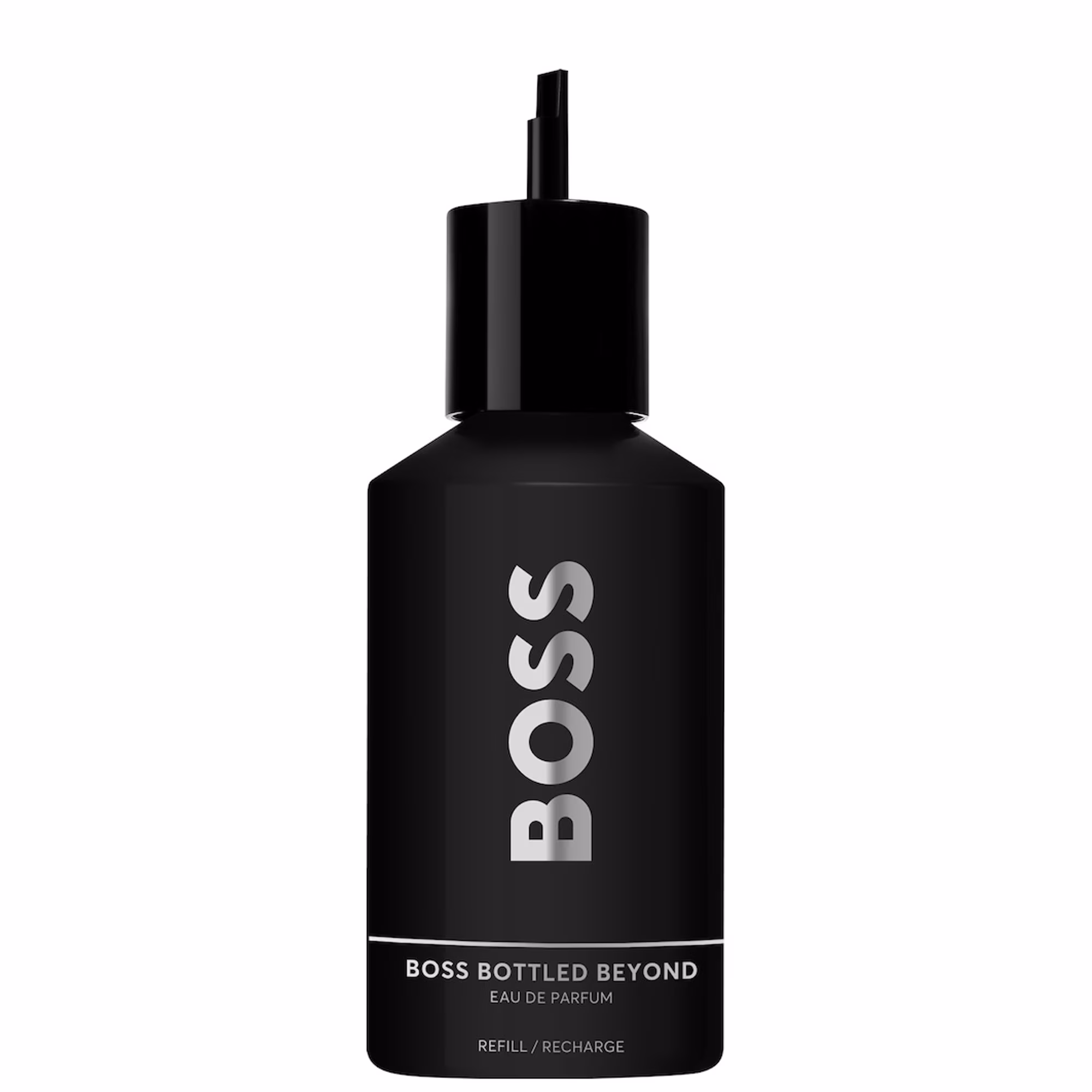 BOSS BOTTLED BEYOND FOR HIMEau de parfum - recharge