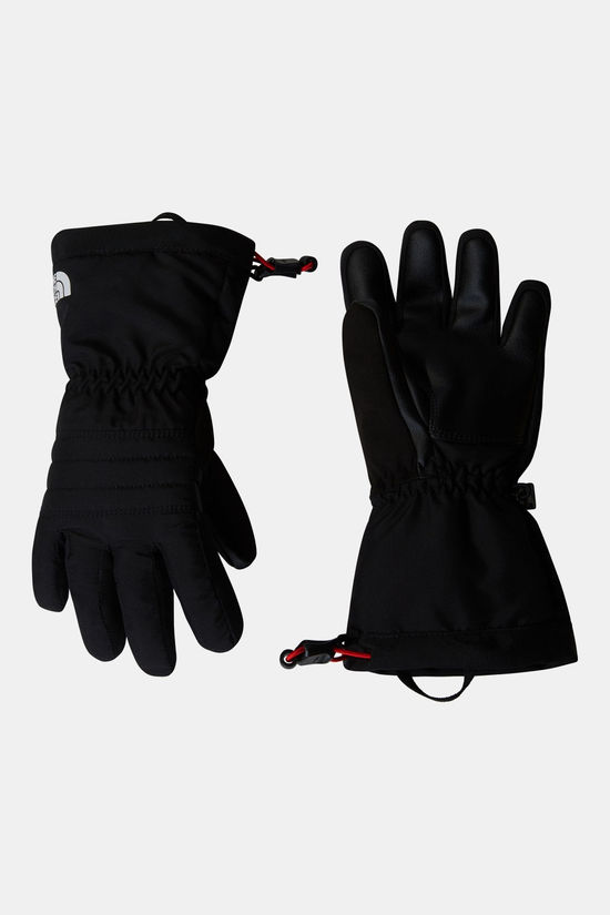 The North Face Montana Ski Handschoen Junior