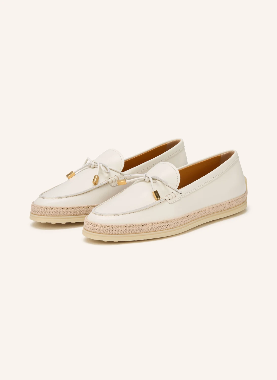 TOD'S Loafer