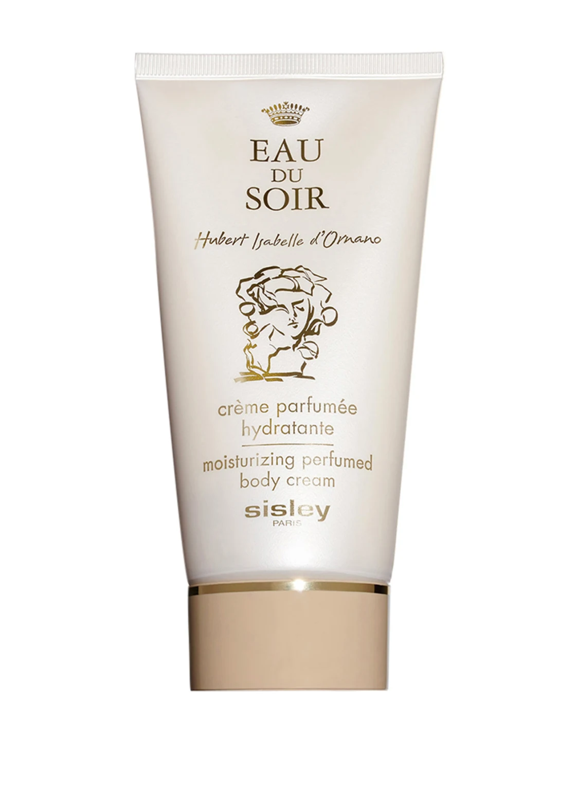 SISLEY EAU DU SOIR