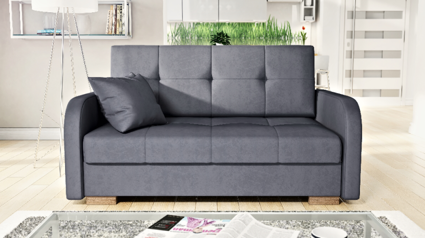 Sofa Pola 3 - Paros 03