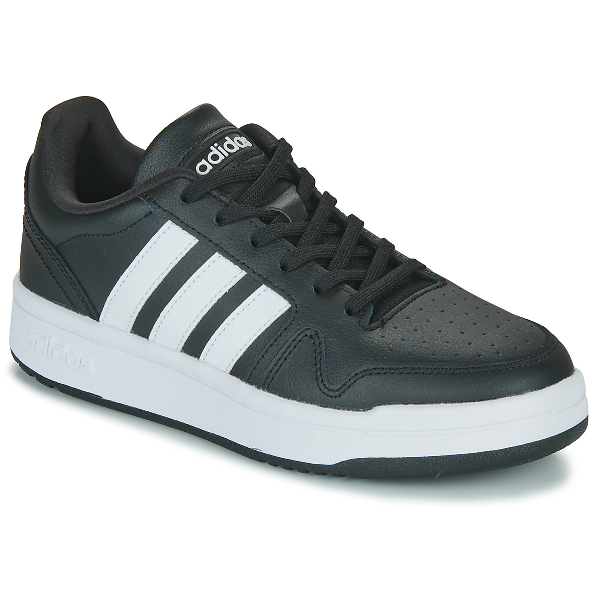 adidas - POSTMOVE - Black / White