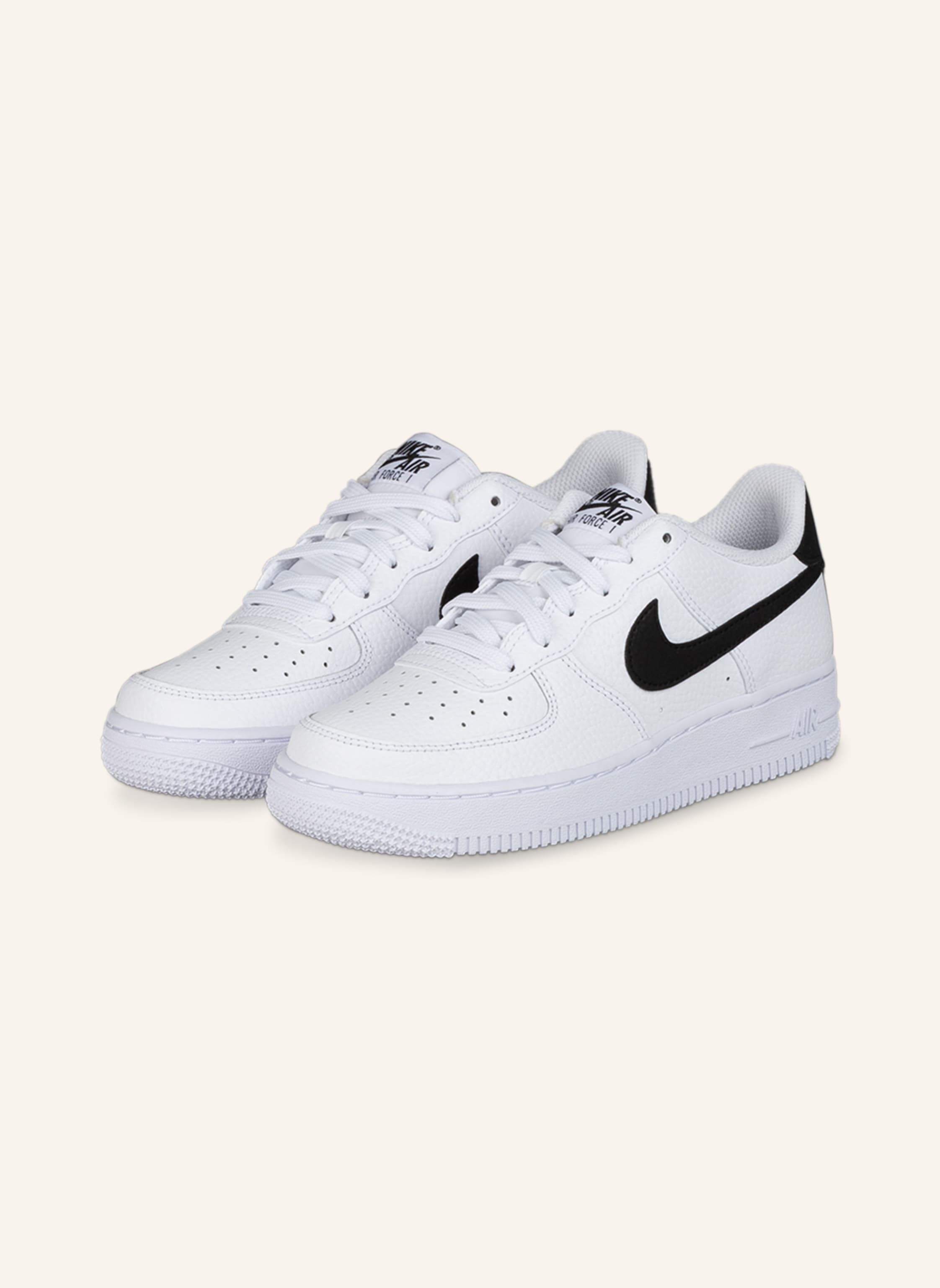 Nike Sneaker AIR FORCE 1