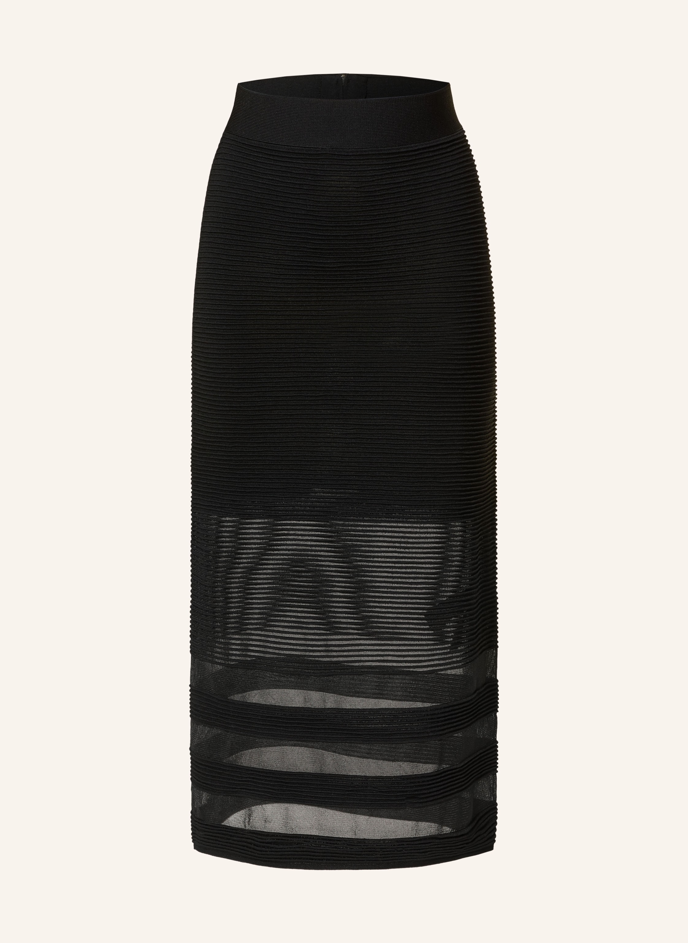TED BAKER Strickrock CAIRIE