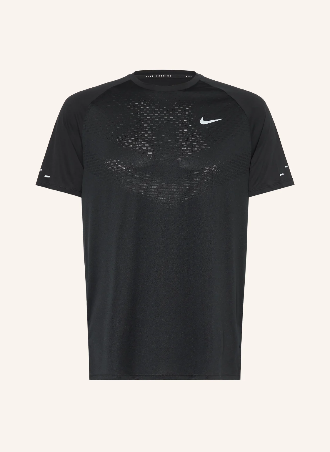 Nike Funktionsshirt STRIDE