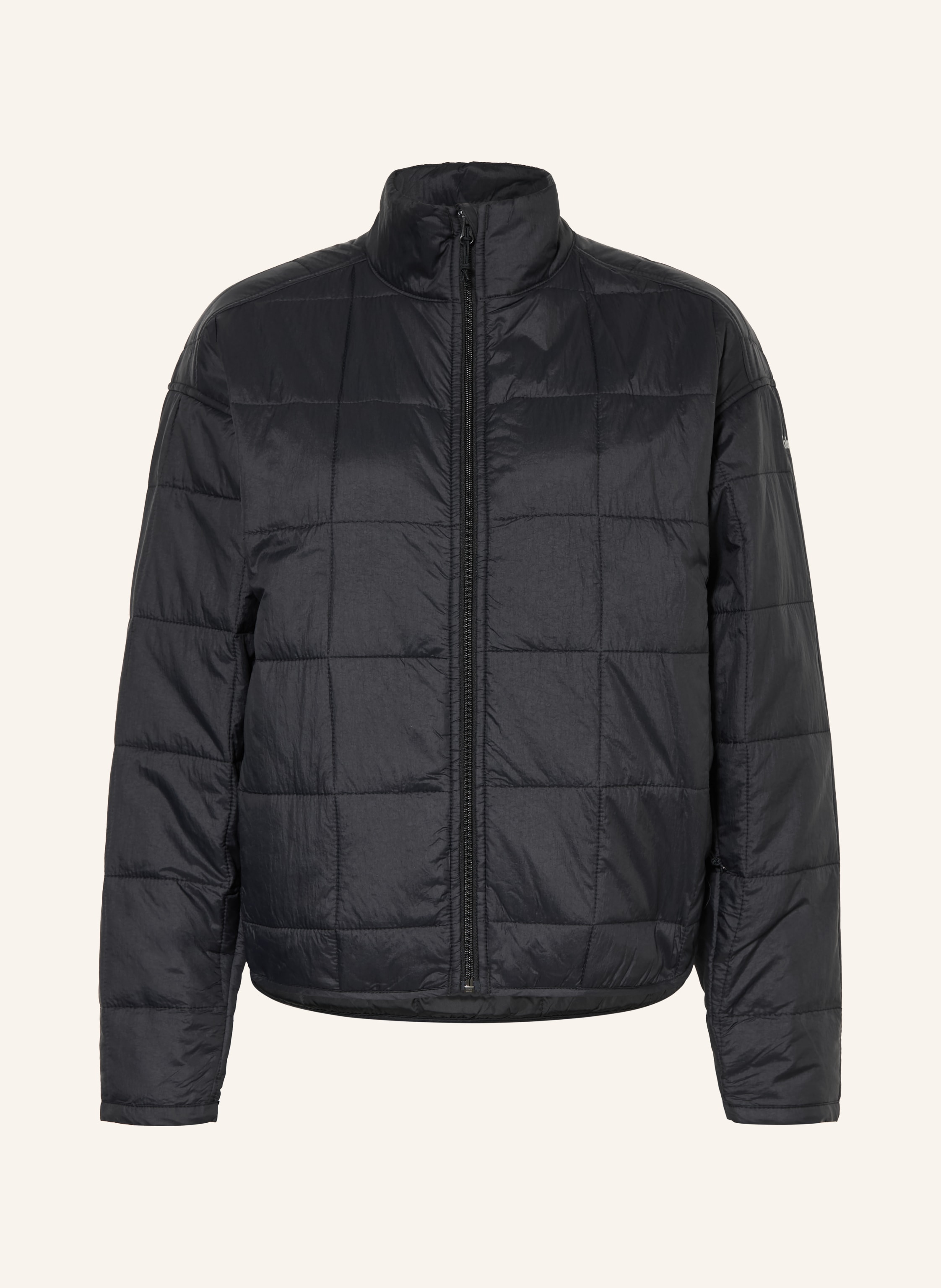 Columbia Steppjacke SIENNA HILL™