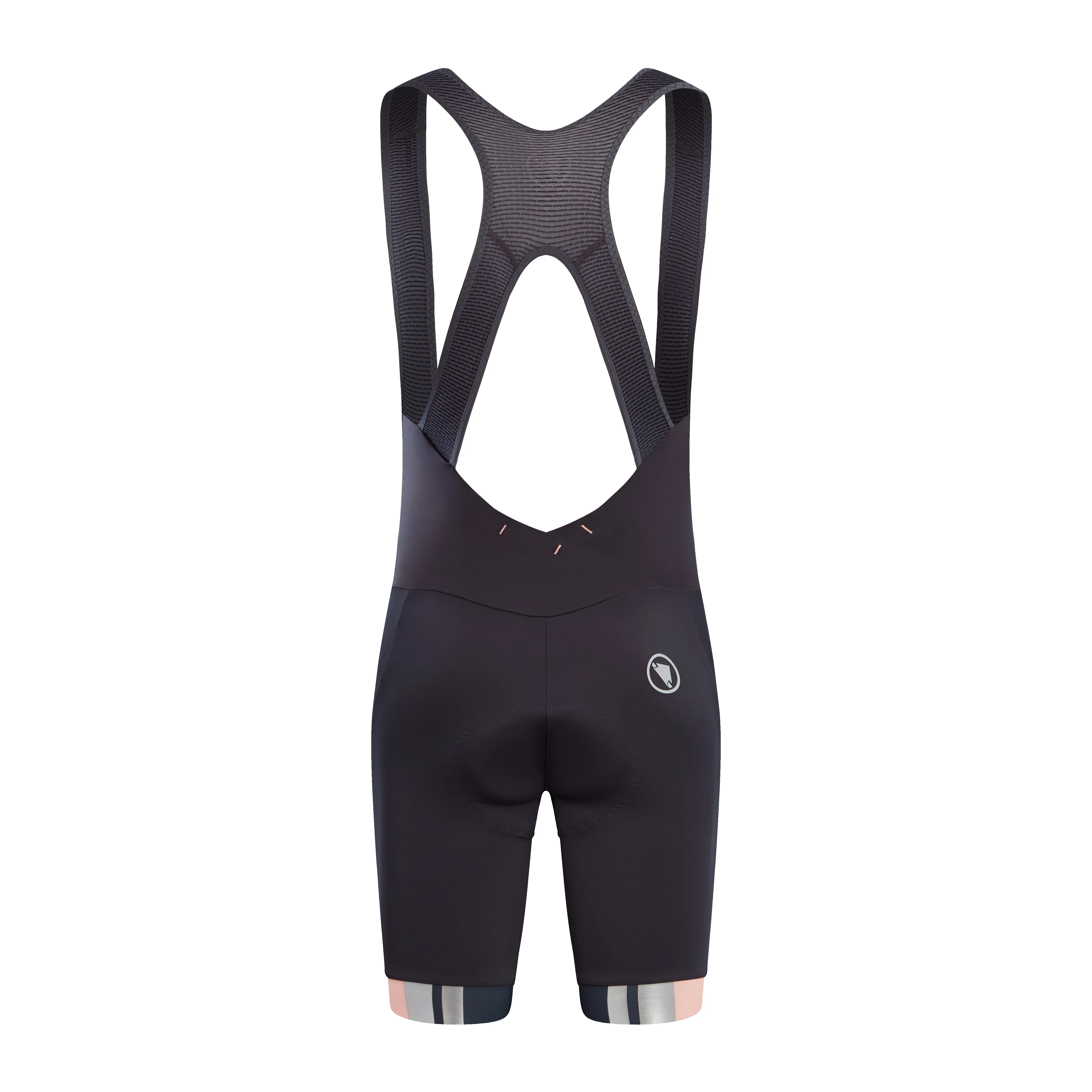 Women's FS260 DropSeat™ Bib Shorts - Rannoch Pink