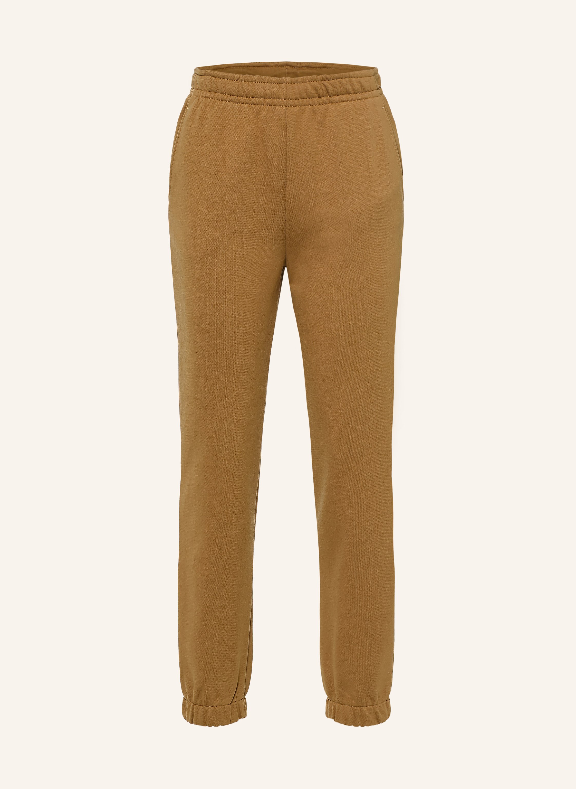 LACOSTE Sweatpants
