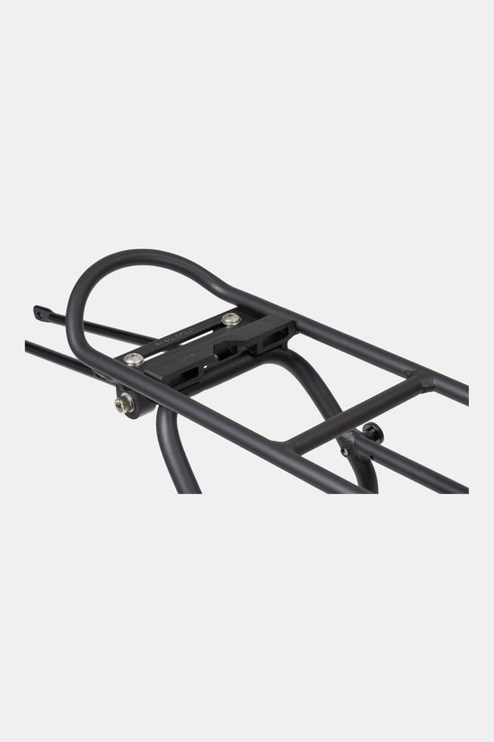 Ortlieb Rack Three QL3/QL3.1 - 26/28"