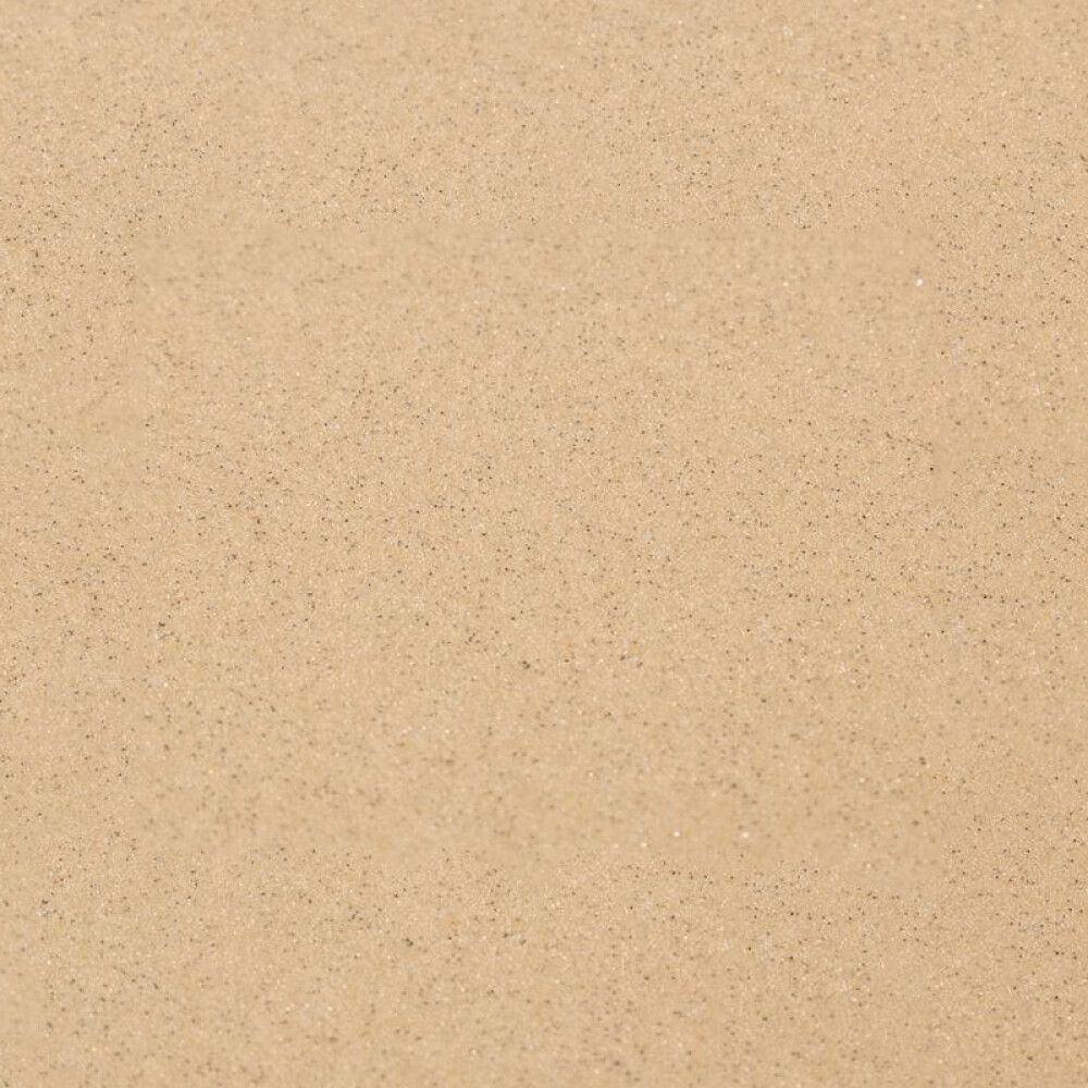 SLIPEARK K120 STANDARD 230X280MM