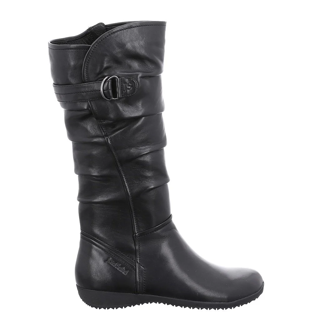 Josef Seibel Naly 23 Boot