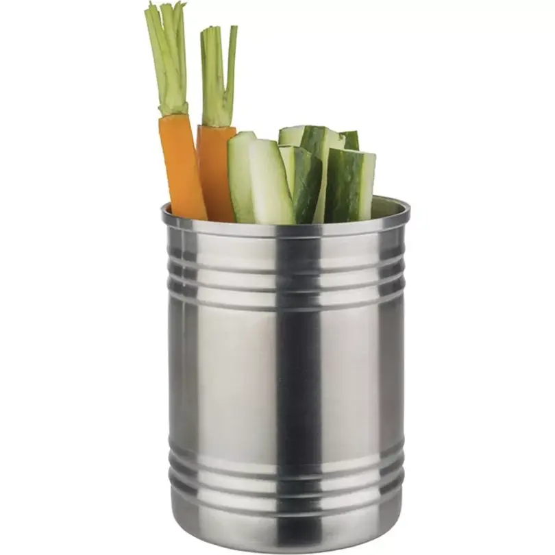 Servierschale SNACKCAN