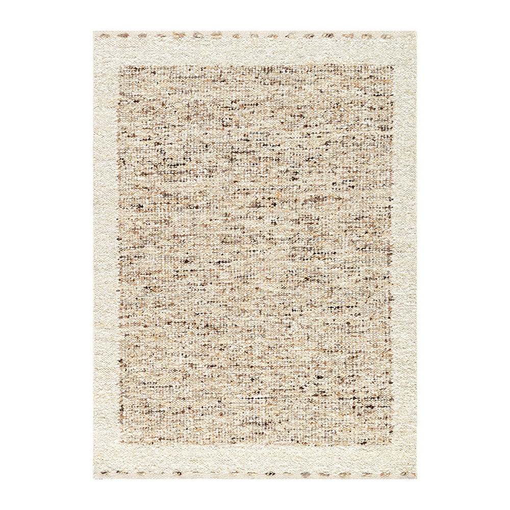 Acsento Elba Vloerkleed 240 x 340 cm - Beige