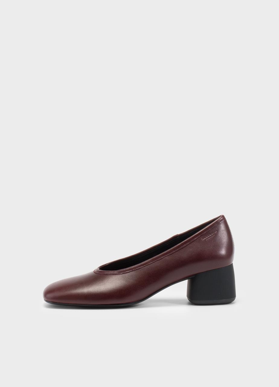 Livia Pumps
