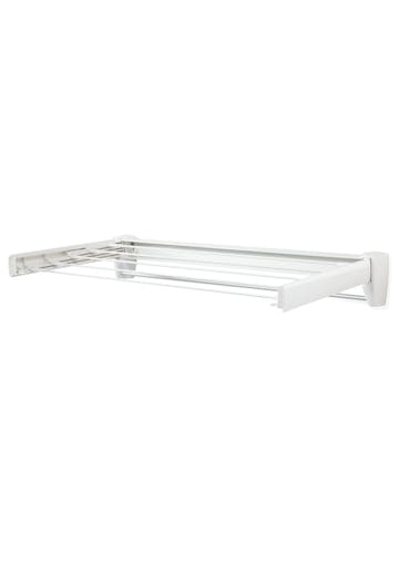 Leifheit Telegant 36 Protect Plus Wall Mounted Airer Dryer 83201